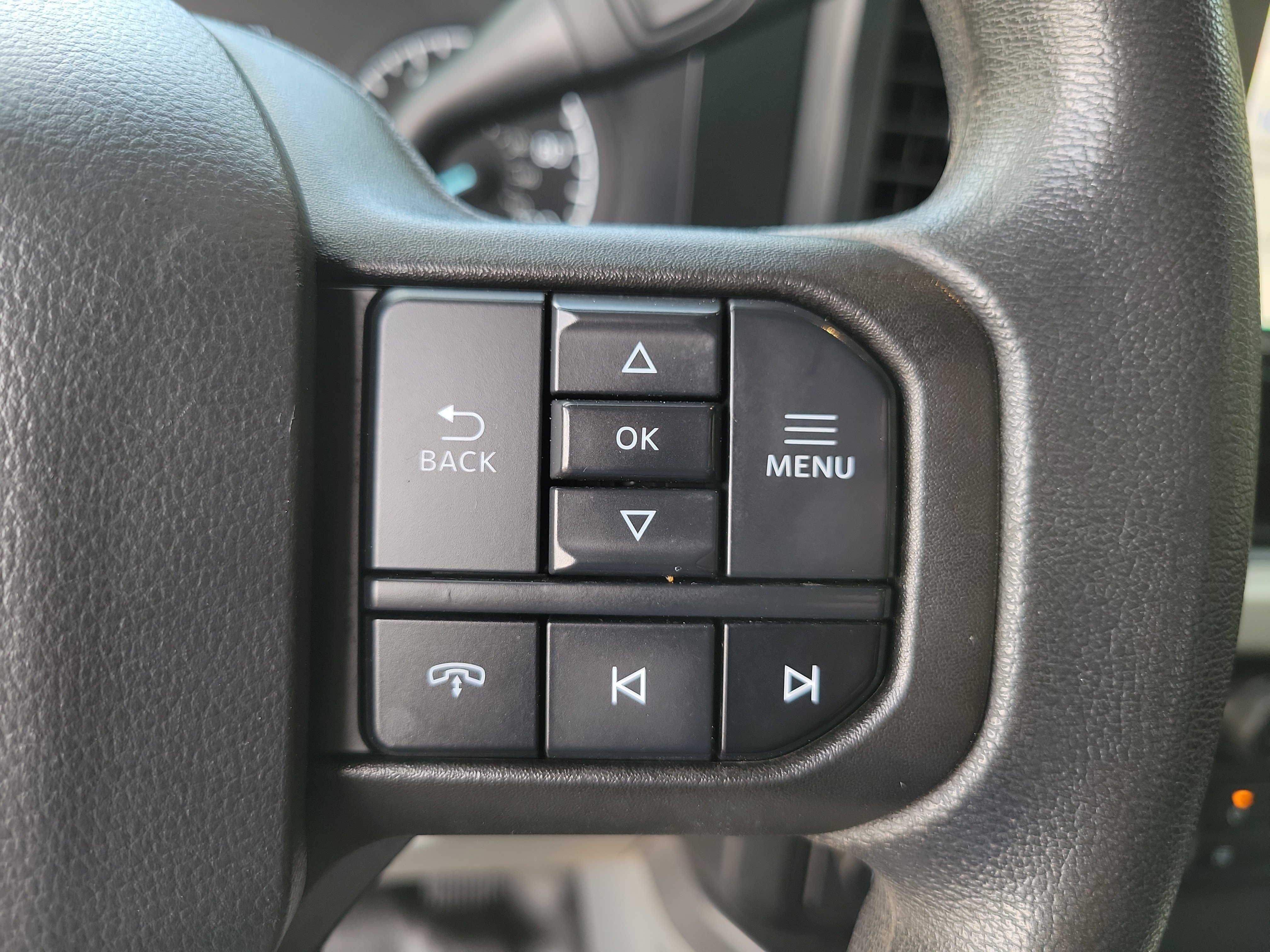 Used 2024 Ford F350 XLT w/ FX4 Off-Road Package AWD/4WD image 29