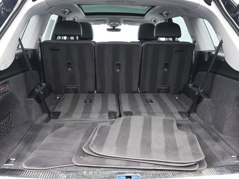 Used 2023 Audi Q7 3.0T Premium Plus w/ Premium Plus Package image 22