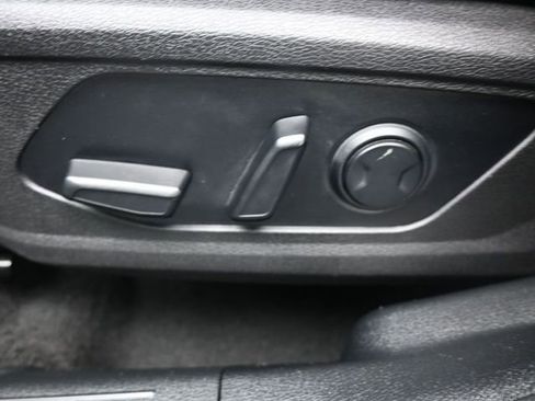 Used 2023 Kia Sportage X-Pro image 32