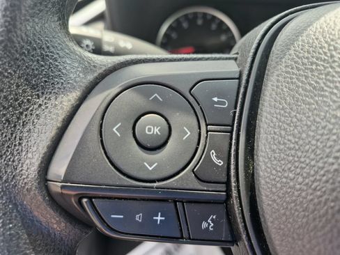 Used 2022 Toyota RAV4 XLE AWD/4WD image 15