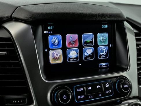 Used 2019 Chevrolet Tahoe LT image 22