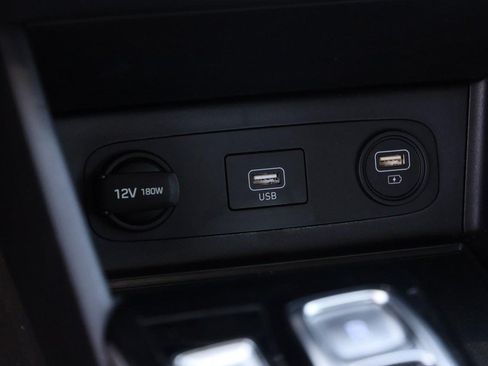 Used 2020 Hyundai Sonata SE FWD image 18