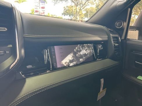 New 2026 RAM 2500 Limited image 10