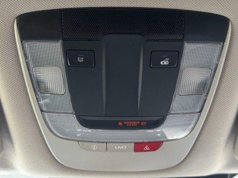 Used 2022 Kia Sorento S FWD image 30