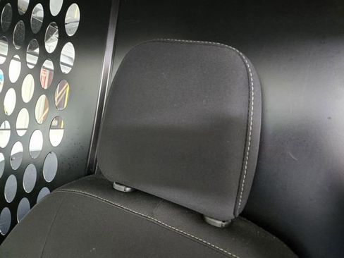 Used 2025 Ford Transit 250 Low Roof w/ Exterior Upgrade Package RWD image 26