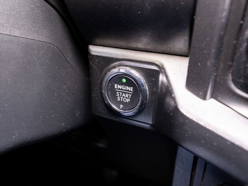 Used 2023 Ford F150 Tremor w/ Equipment Group 402A High image 36