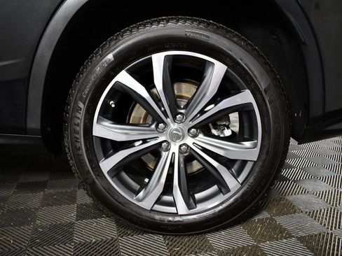 Used 2016 Lexus RX 350 350 w/ Premium Package image 49