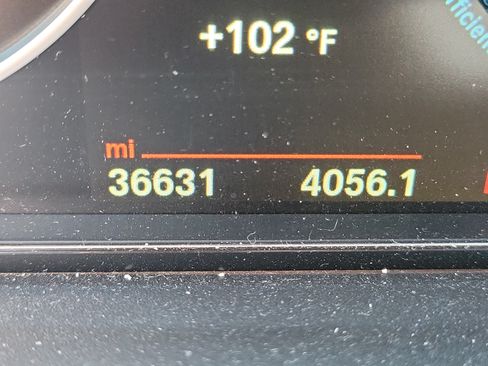 Used 2018 BMW 430i Convertible RWD image 6