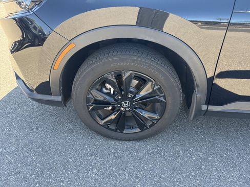 Used 2023 Honda CR-V Sport Touring image 10