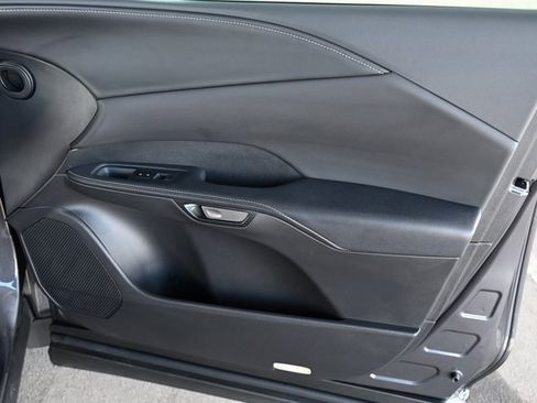 Used 2025 Lexus RX 350h image 20