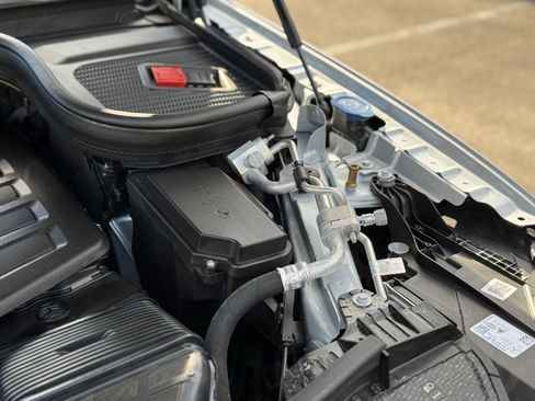 Used 2024 Mercedes-Benz GLE 450 4MATIC image 14