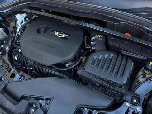 Used 2019 MINI Cooper Countryman S image 37