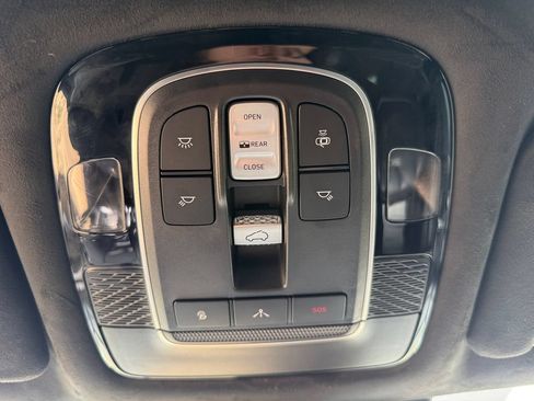 Used 2021 Hyundai Palisade Calligraphy w/ Winter Package AWD/4WD image 50
