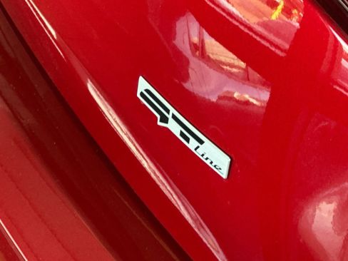 New 2026 Kia K5 GT-Line image 5