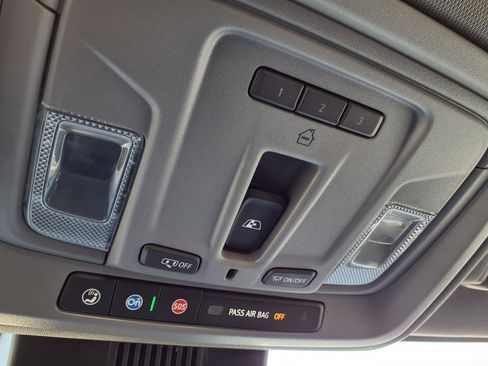 Used 2024 Chevrolet Silverado 3500 LT w/ Safety Package image 15