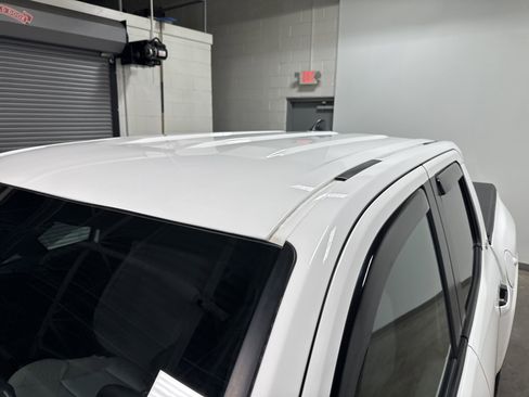 Used 2024 Toyota Tacoma SR5 image 12