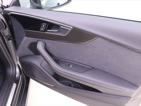 Certified 2023 Audi S5 Premium Plus w/ Premium Plus Package image 24