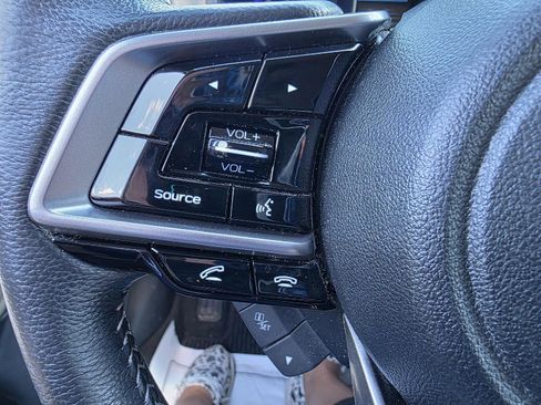 Used 2019 Subaru Outback 2.5i Limited w/ Protection Package #1 AWD/4WD image 19