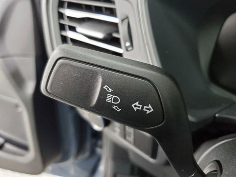 New 2026 Ford Escape Active w/ Cold Weather Package image 30