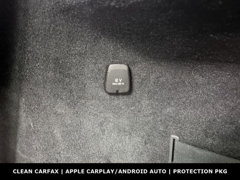 Used 2023 Volvo XC90 B6 Plus w/ Protection Package image 31
