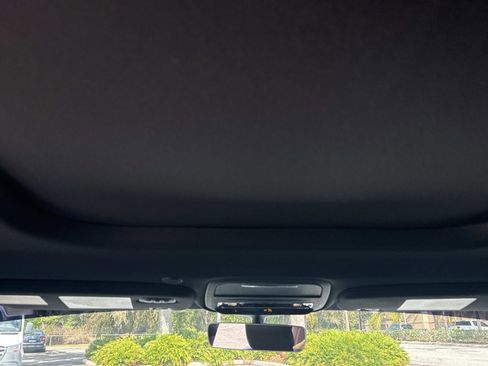 Used 2023 Lincoln Aviator Reserve w/ Jet Package image 16