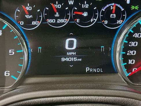 Used 2019 GMC Yukon Denali w/ Open Road Package image 20