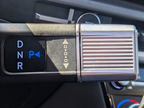 Used 2024 Hyundai Santa Fe SEL image 12