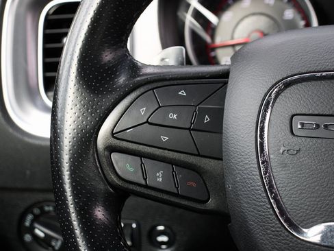 Used 2022 Dodge Charger GT image 22