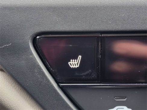 Used 2023 Honda Accord EX image 22