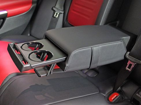 Certified 2026 Mercedes-Benz C 43 AMG 4MATIC Sedan image 27