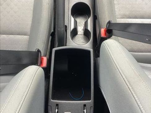 Used 2022 Kia Rio S image 35