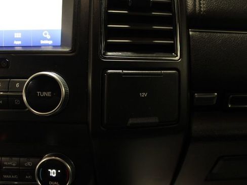 Used 2021 Ford Expedition Max Limited image 51