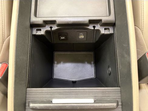Used 2023 Honda Odyssey EX-L image 34