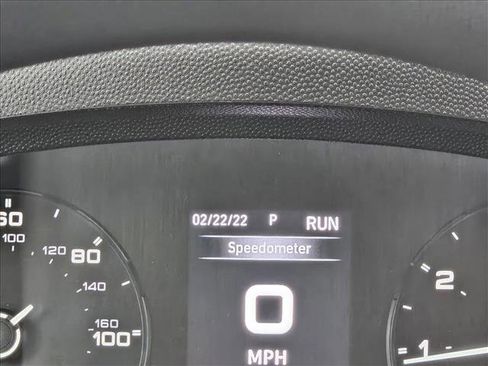 New 2026 RAM ProMaster 2500 image 9