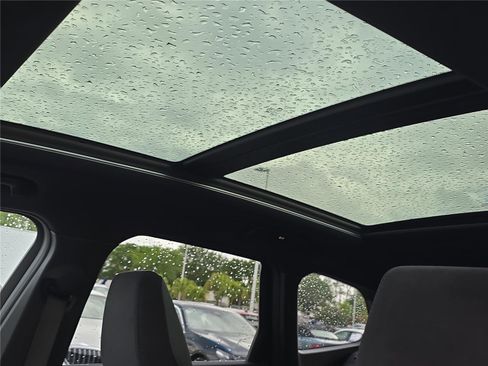 Used 2025 BMW X1 M35i image 24