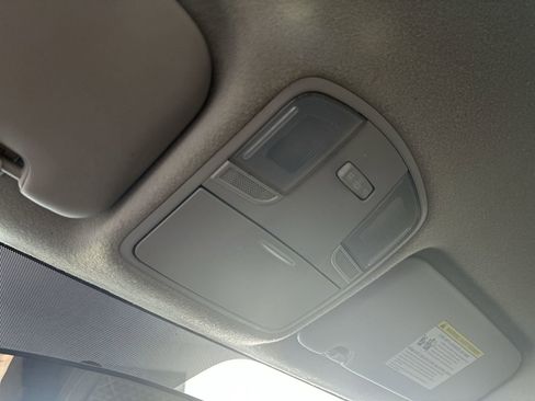 Used 2022 Kia Rio S image 26