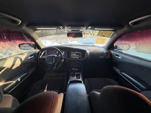 Used 2020 Dodge Charger GT image 13