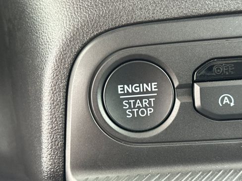 New 2025 Ford Bronco Sport Big Bend image 23