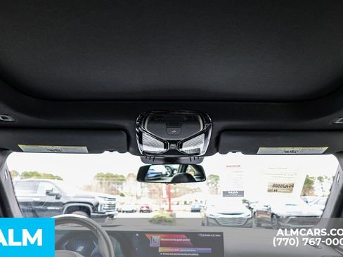 Used 2023 BMW i4 M50 image 59