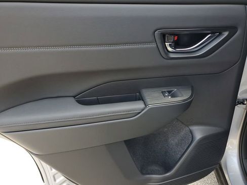 New 2026 Subaru Outback Touring XT AWD/4WD image 13