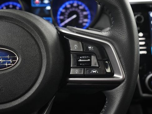 Used 2018 Subaru Outback 2.5i Limited AWD/4WD image 25