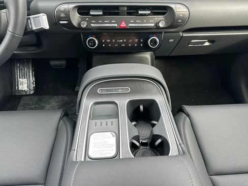 New 2026 Hyundai Palisade SEL Premium AWD/4WD image 31