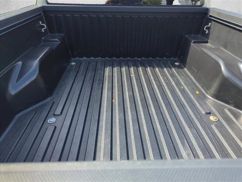 Certified 2023 Toyota Tacoma SR5 RWD image 26
