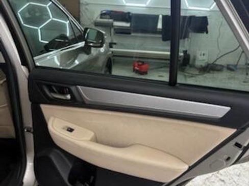 Used 2016 Subaru Outback 2.5i Premium image 21