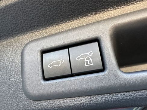 Used 2024 Toyota Sequoia TRD Pro image 50