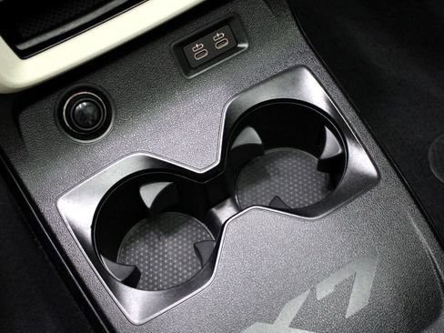 Used 2019 BMW X7 xDrive40i w/ Premium Package image 44