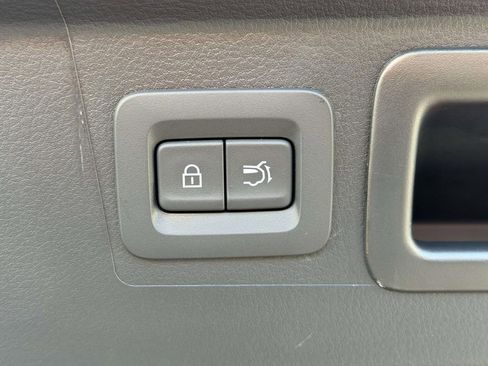 New 2026 MAZDA CX-50 AWD 2.5 S w/ Weather Package image 20