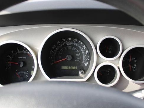 Used 2007 Toyota Tundra SR5 image 17