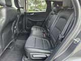 Used 2022 Ford Escape SEL image 4