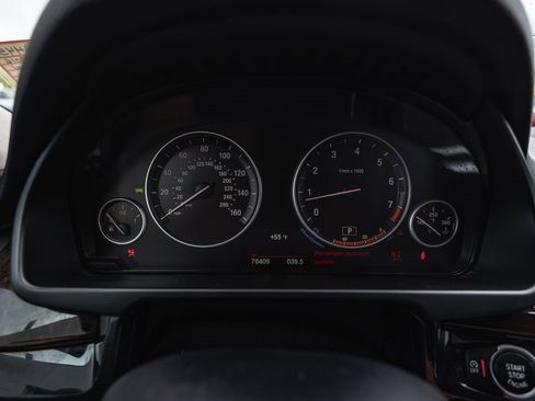 Used 2016 BMW X5 sDrive35i image 17